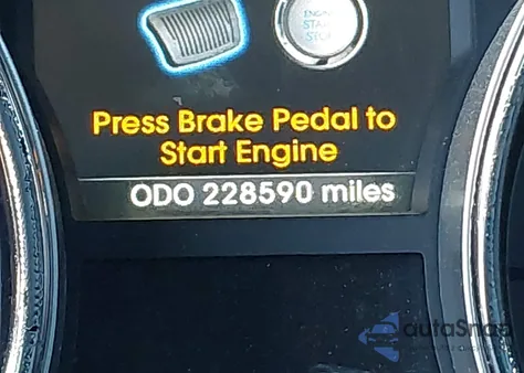 2014 Hyundai Sonata Limited 2.0T z USA, uszkodzony, nr VIN 5NPEC4AB6EH941645